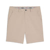 Birch