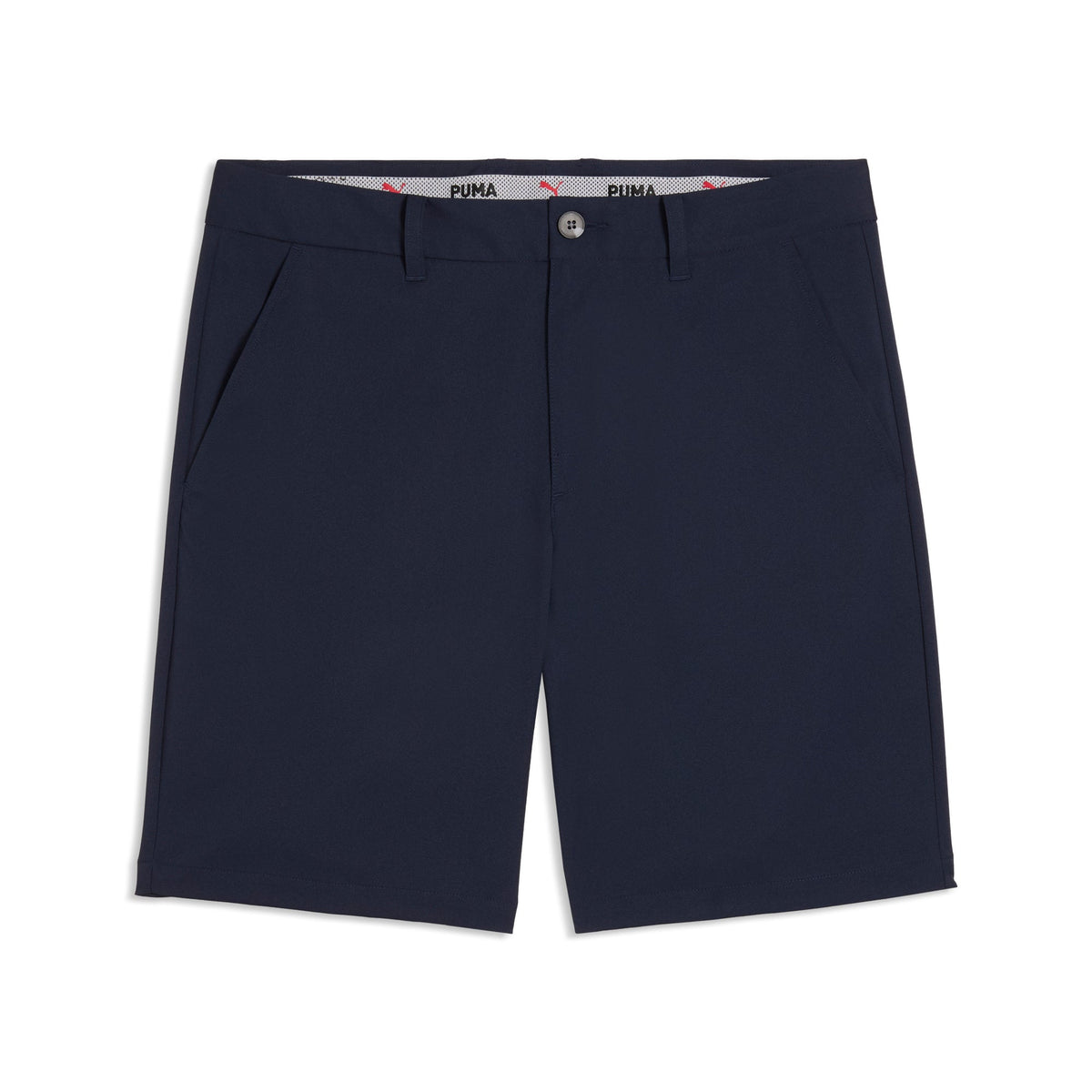 Deep Navy,28