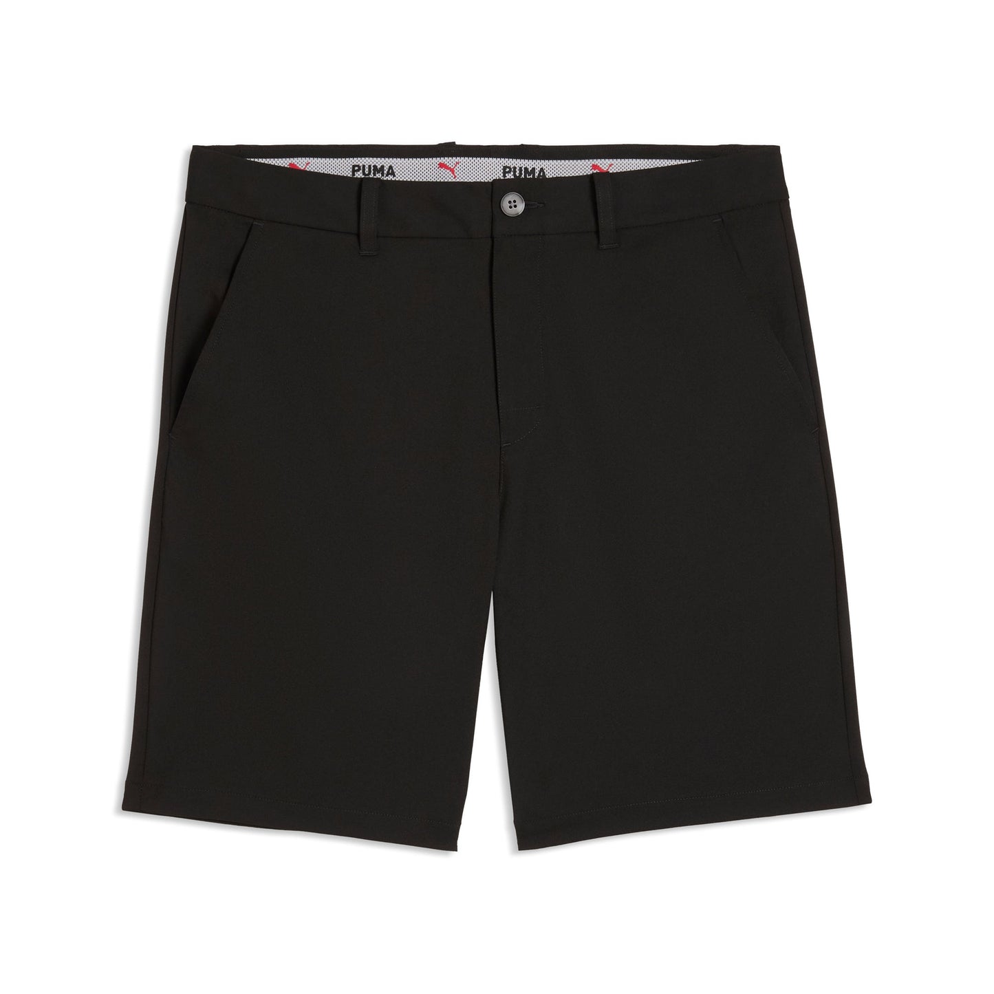 Puma Black,28