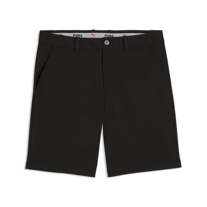 Puma Black,28