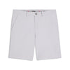 Platino Gray