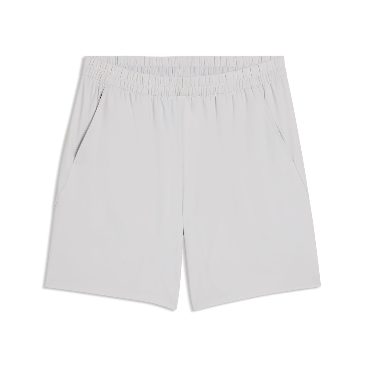 101 EVO 7" Golf Shorts - Puma Golf Classic