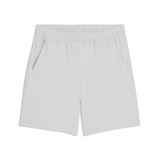 101 EVO 7" Golf Shorts - Puma Golf Classic