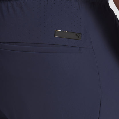 101 EVO 7" Golf Shorts - Puma Golf Classic