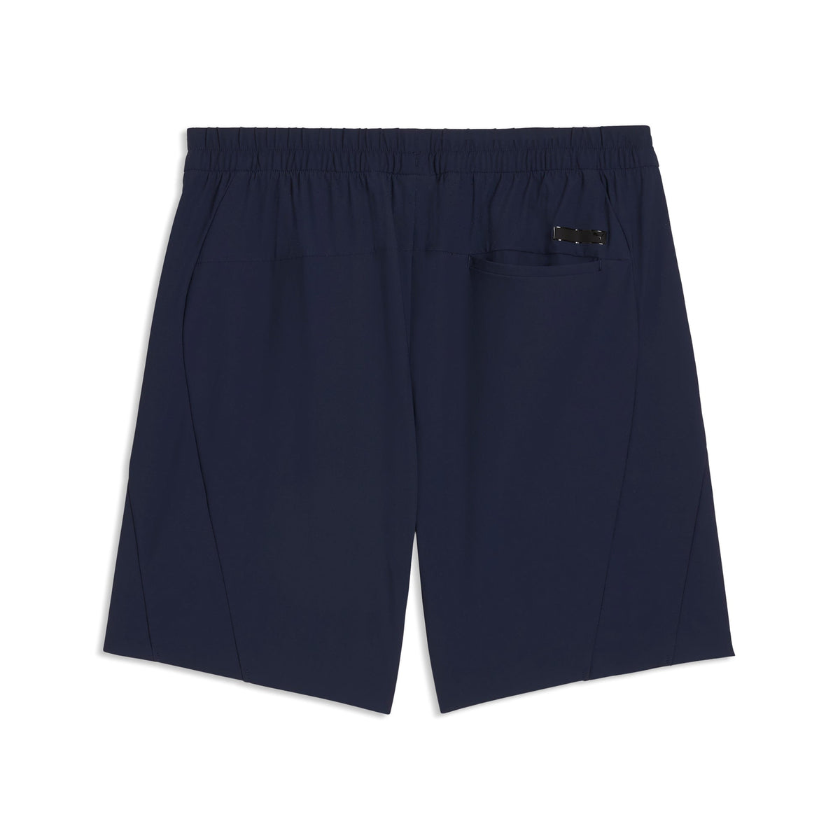 101 EVO 7" Golf Shorts - Puma Golf Classic