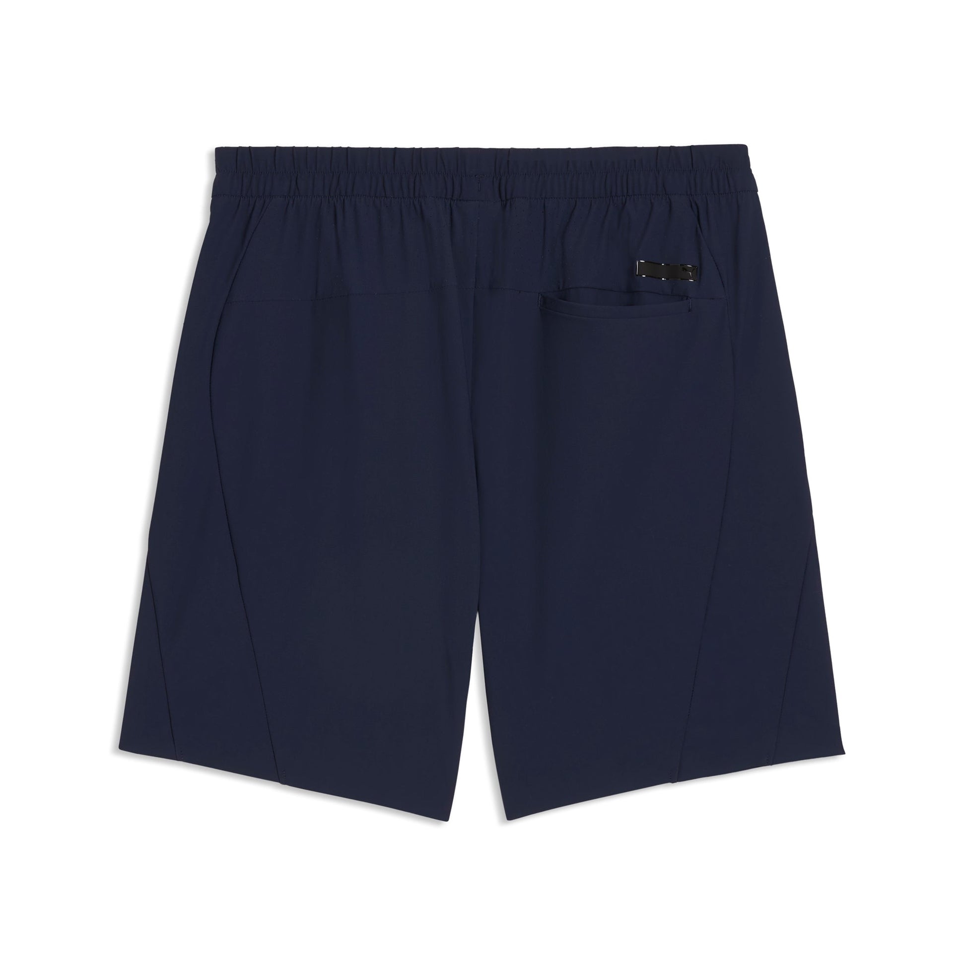 101 EVO 7" Golf Shorts - Puma Golf Classic