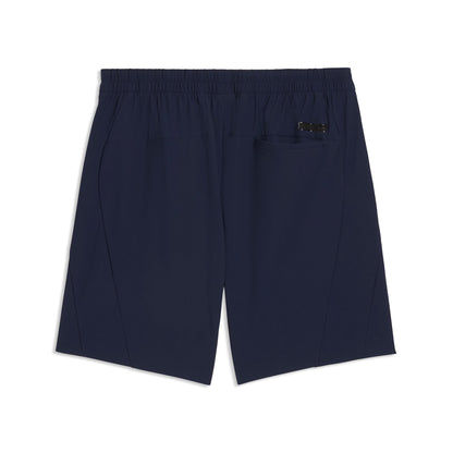 101 EVO 7" Golf Shorts - Puma Golf Classic