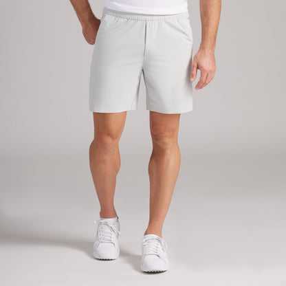 101 EVO 7" Golf Shorts - Puma Golf Classic