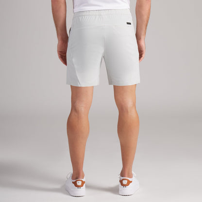 101 EVO 7" Golf Shorts - Puma Golf Classic