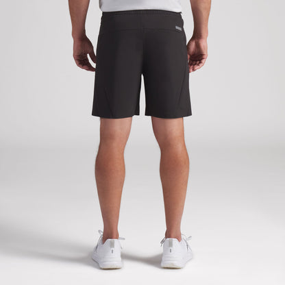 101 EVO 7" Golf Shorts - Puma Golf Classic