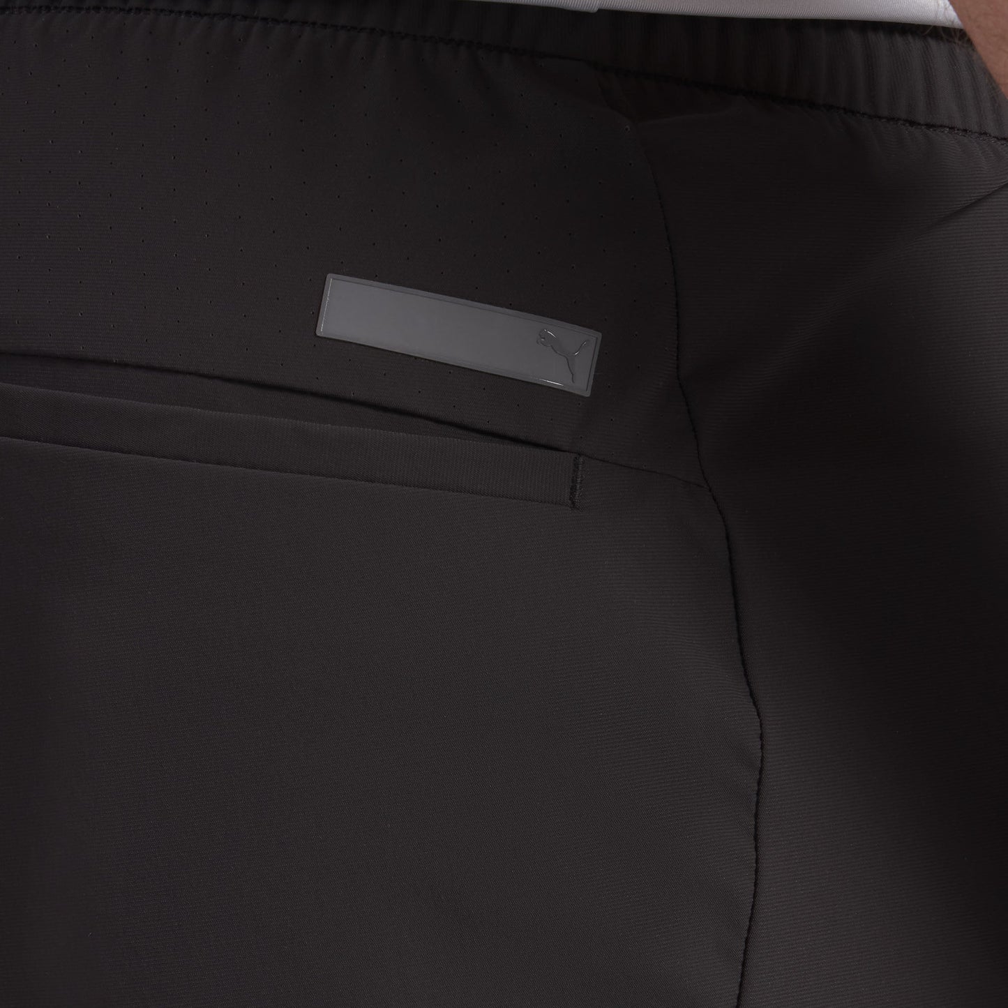 101 EVO 7" Golf Shorts - Puma Golf Classic