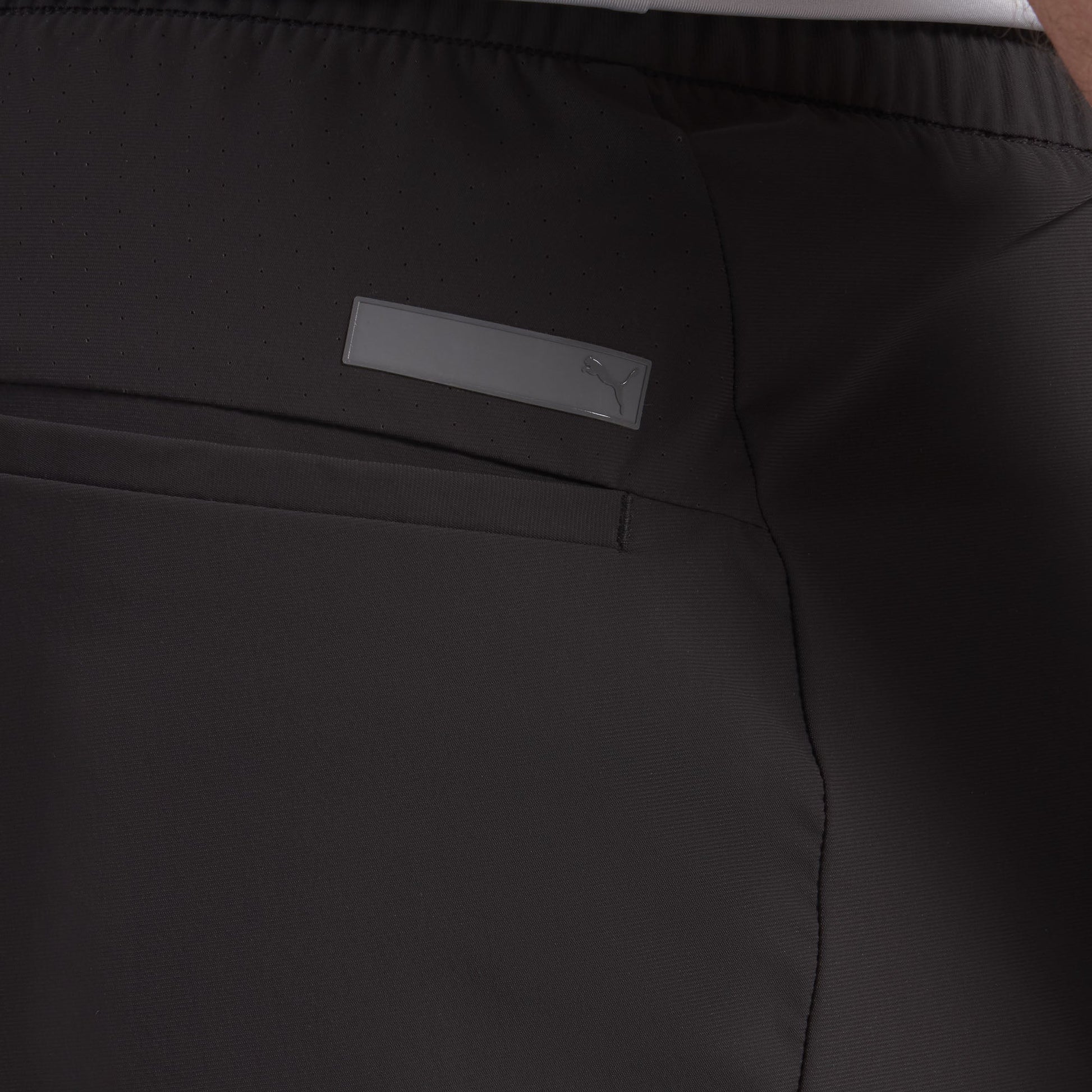 101 EVO 7" Golf Shorts - Puma Golf Classic