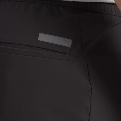 101 EVO 7" Golf Shorts - Puma Golf Classic