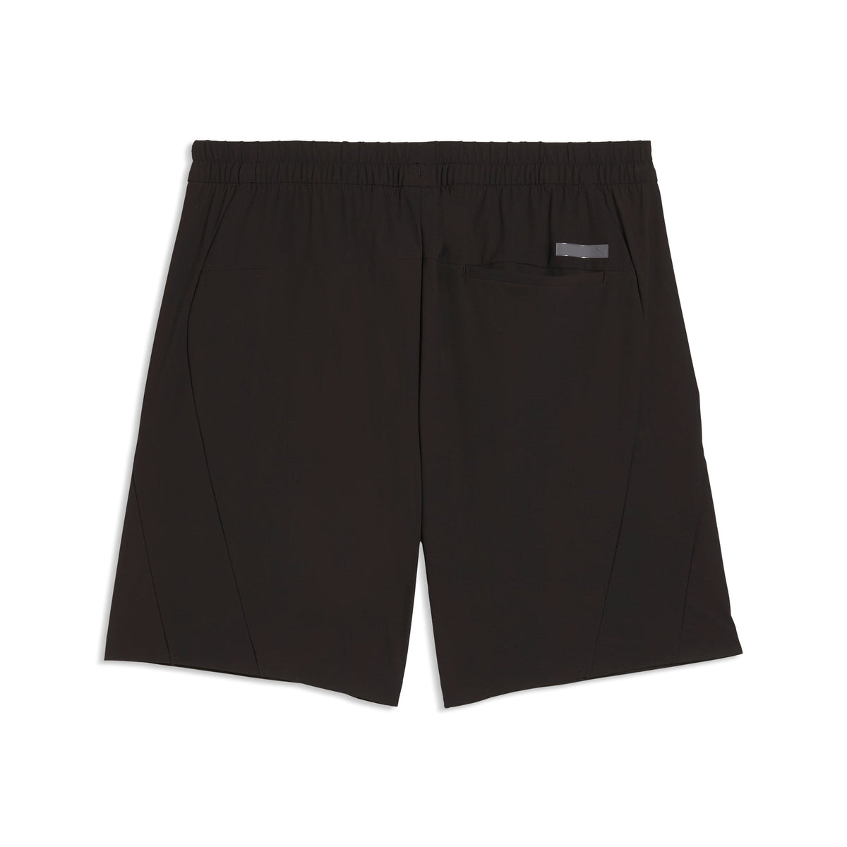 101 EVO 7" Golf Shorts - Puma Golf Classic