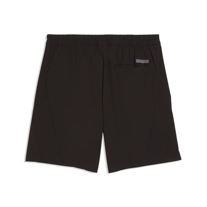 101 EVO 7" Golf Shorts - Puma Golf Classic