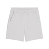 Platino Gray