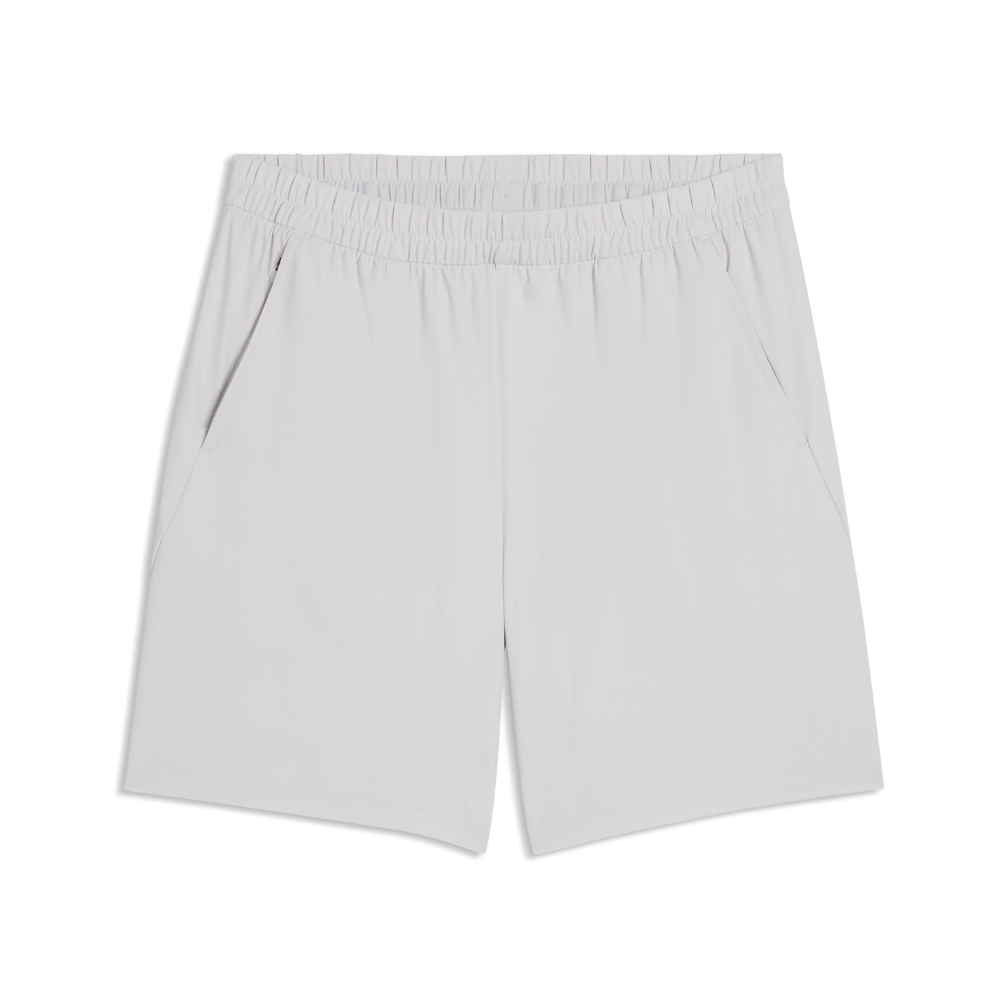 Platino Gray,S