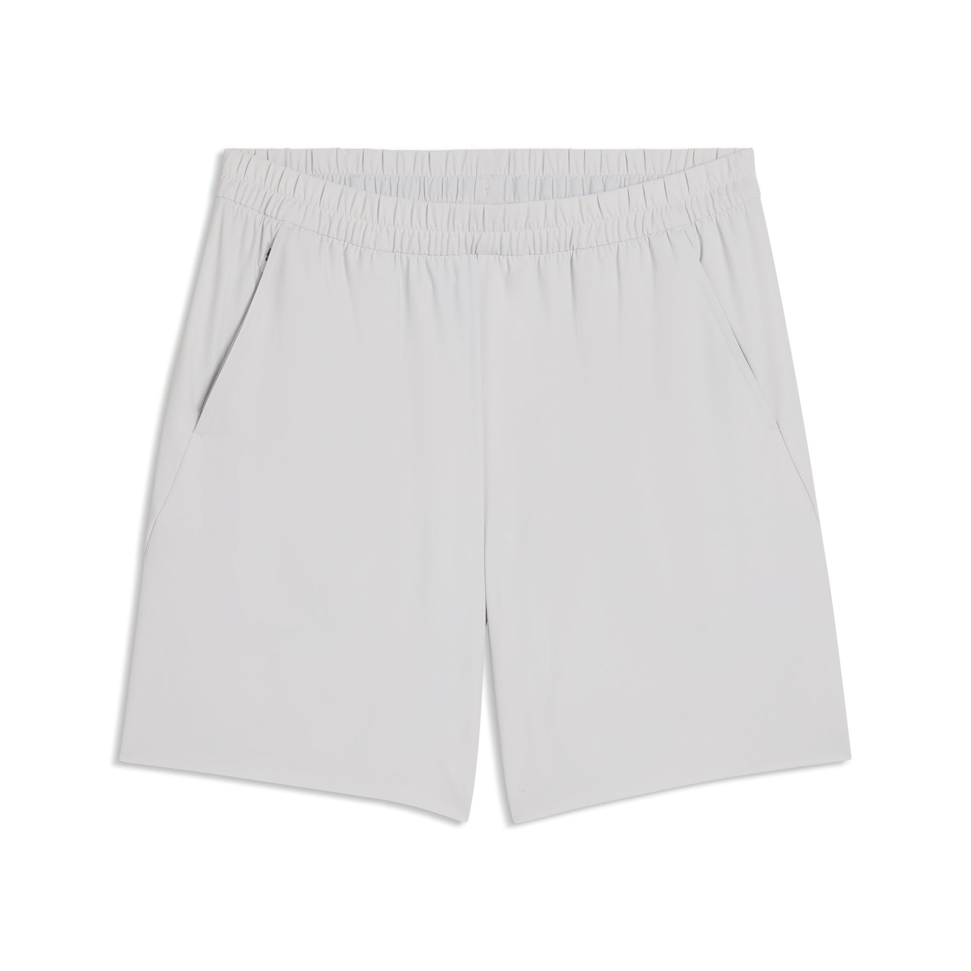 Platino Gray,S