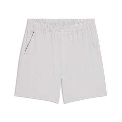 Platino Gray,S