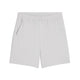 Platino Gray