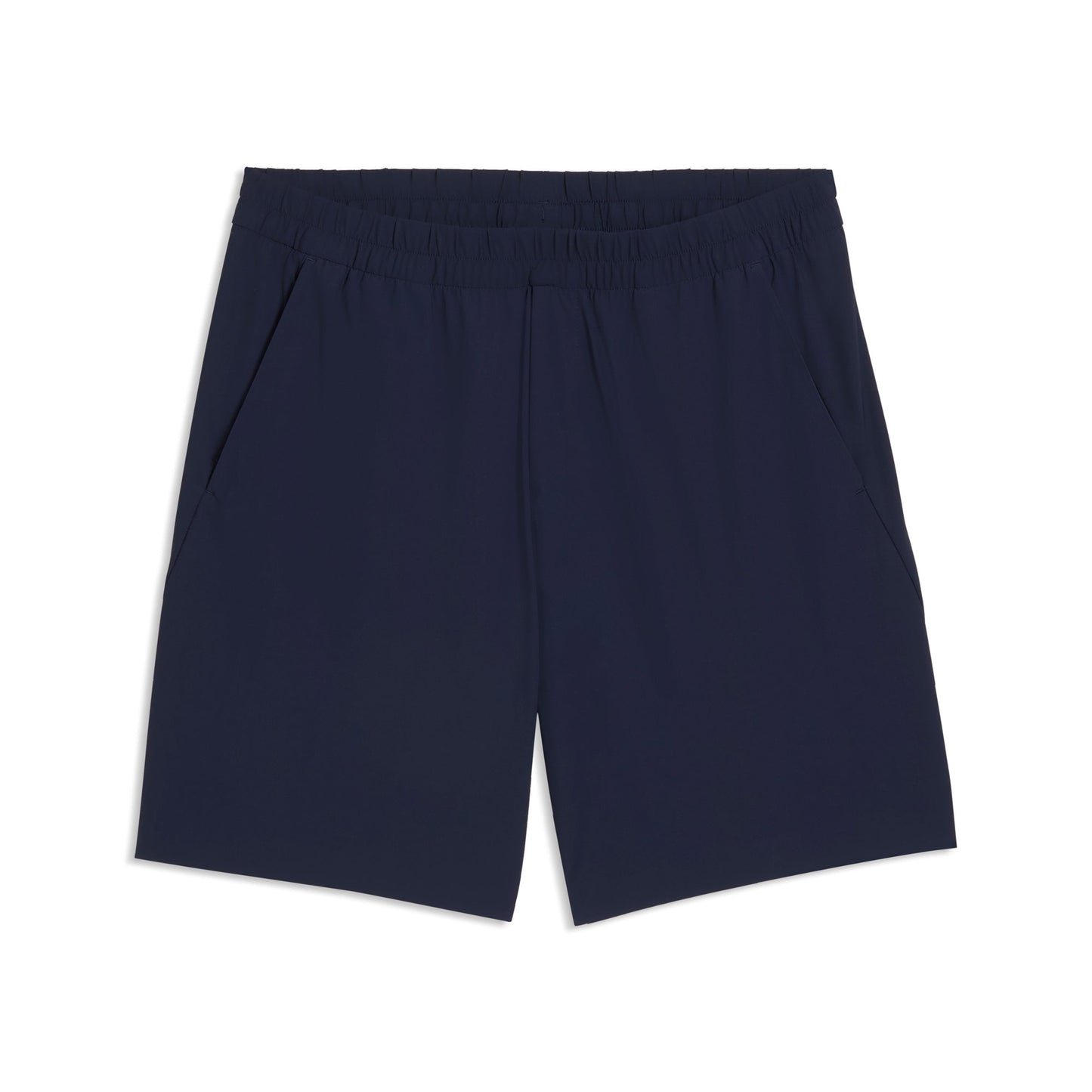 Deep Navy,S