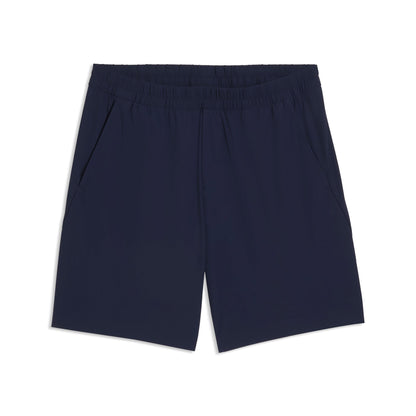 Deep Navy,S