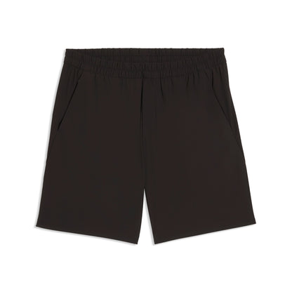 Puma Black,S