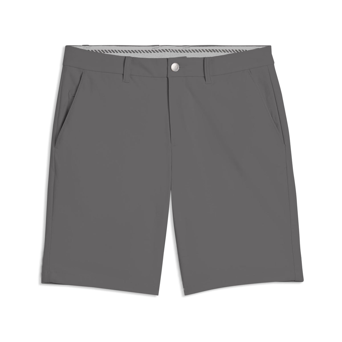101 Premier 10" Golf Shorts - Puma Golf Essential