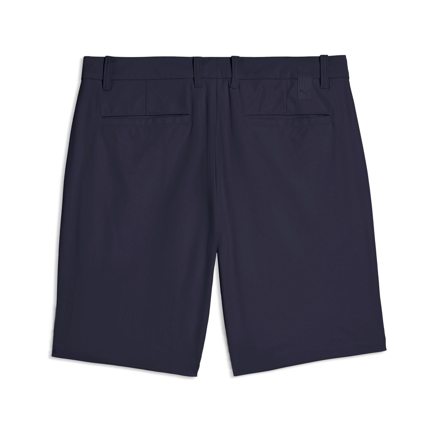 101 Premier 10" Golf Shorts - Puma Golf Essential