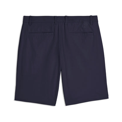 101 Premier 10" Golf Shorts - Puma Golf Essential