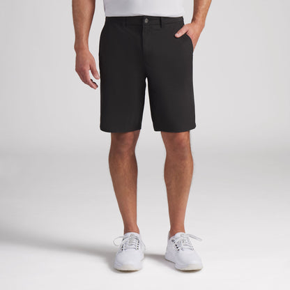 101 Premier 10" Golf Shorts - Puma Golf Essential
