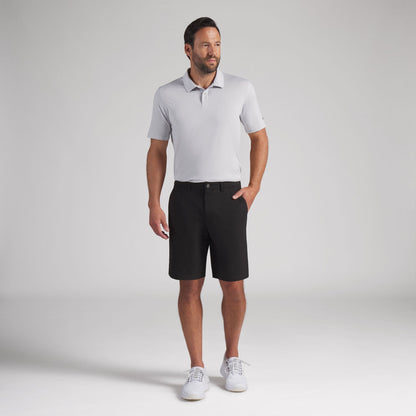 101 Premier 10" Golf Shorts - Puma Golf Essential