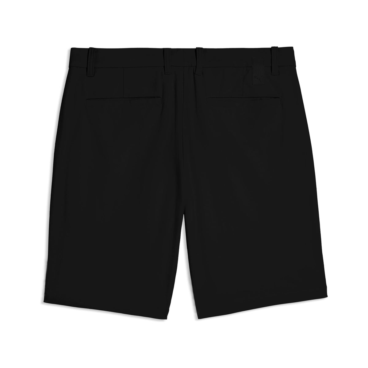 101 Premier 10" Golf Shorts - Puma Golf Essential