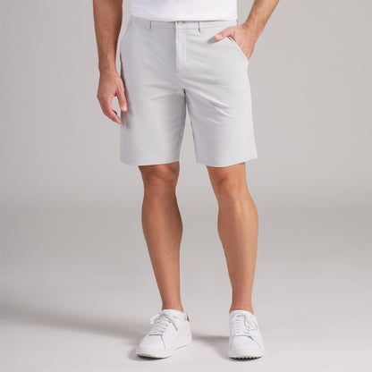 101 Premier 10" Golf Shorts - Puma Golf Essential