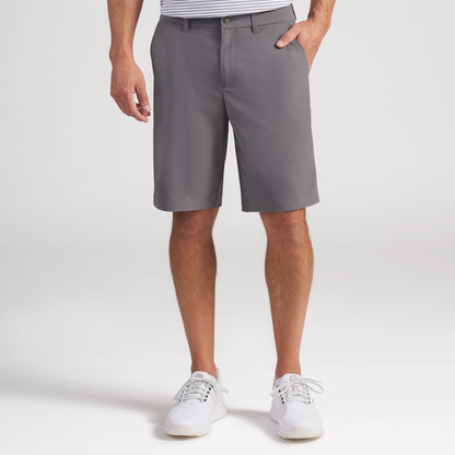 101 Premier 10" Golf Shorts - Puma Golf Essential
