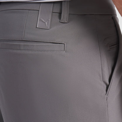 101 Premier 10" Golf Shorts - Puma Golf Essential