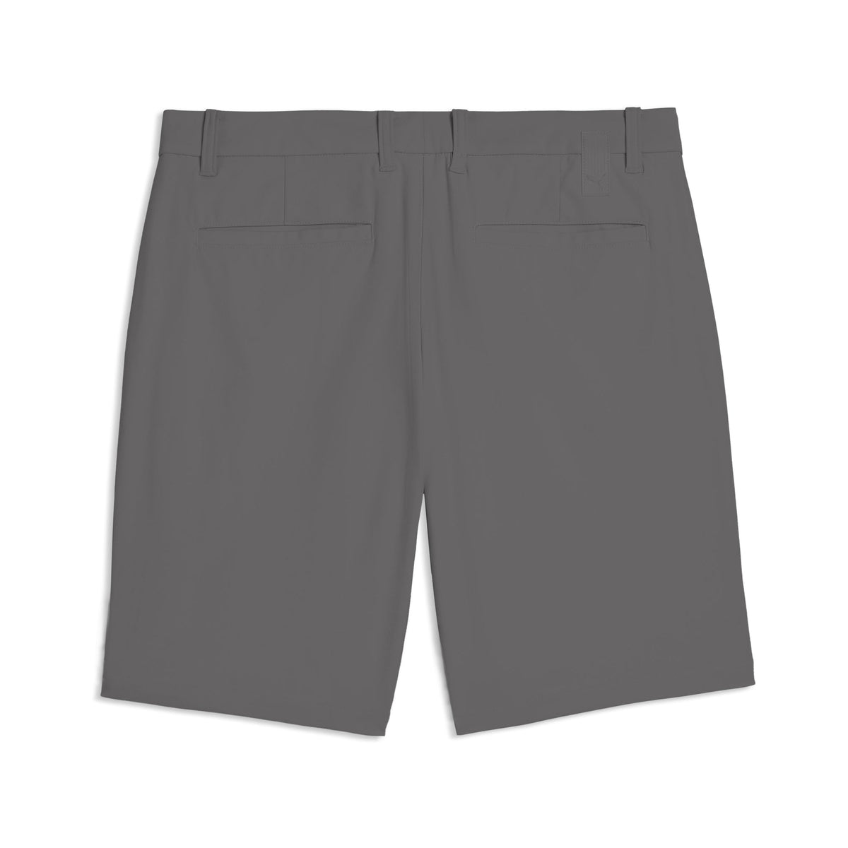 101 Premier 10" Golf Shorts - Puma Golf Essential