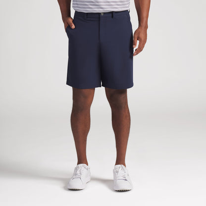 101 Premier 10" Golf Shorts - Puma Golf Essential