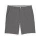 Shady Gray