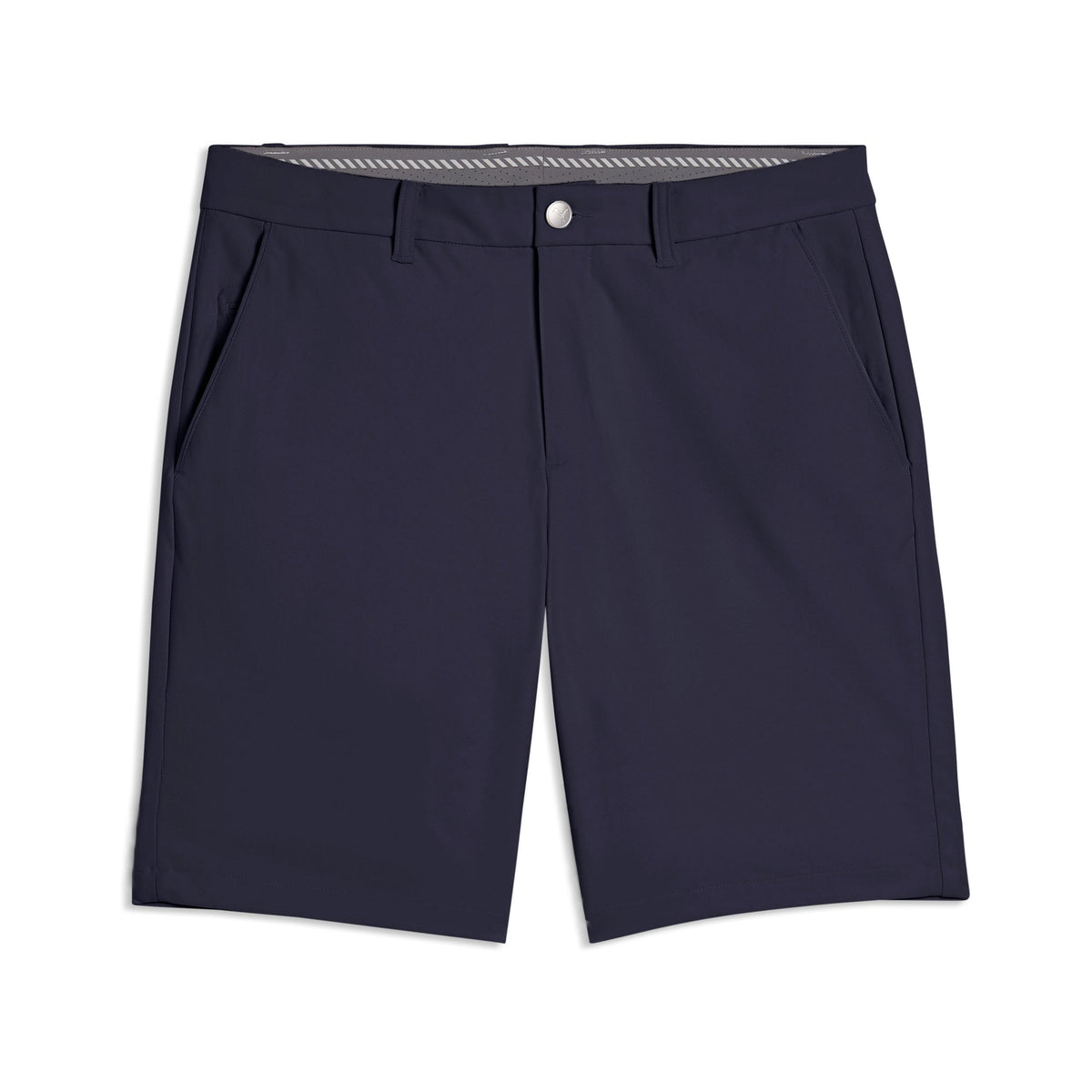 Deep Navy,28