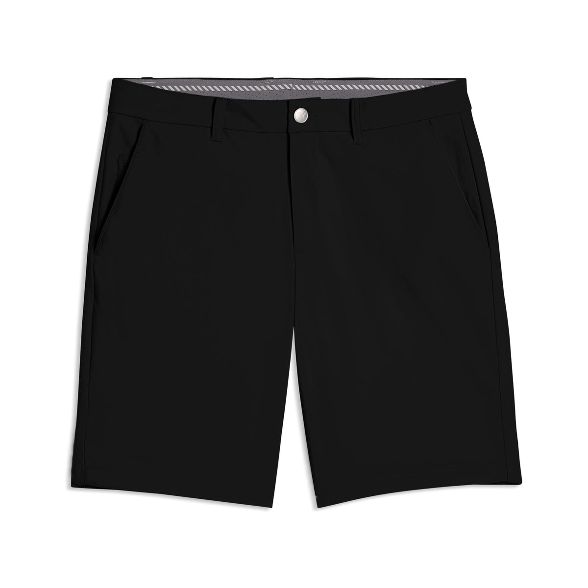 Puma Black,28