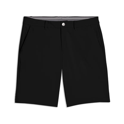 Puma Black,28