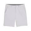 Platino Gray