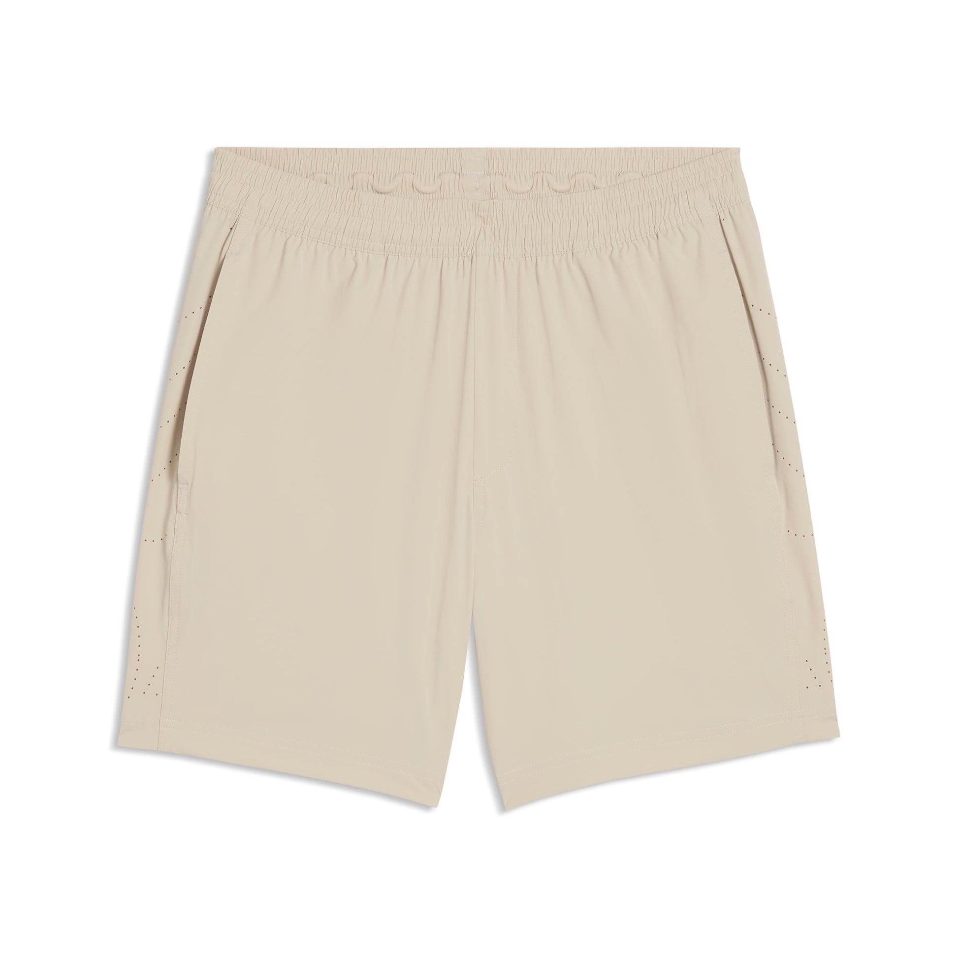 Reigning Champ Training Golf Shorts - Puma Golf Everyday