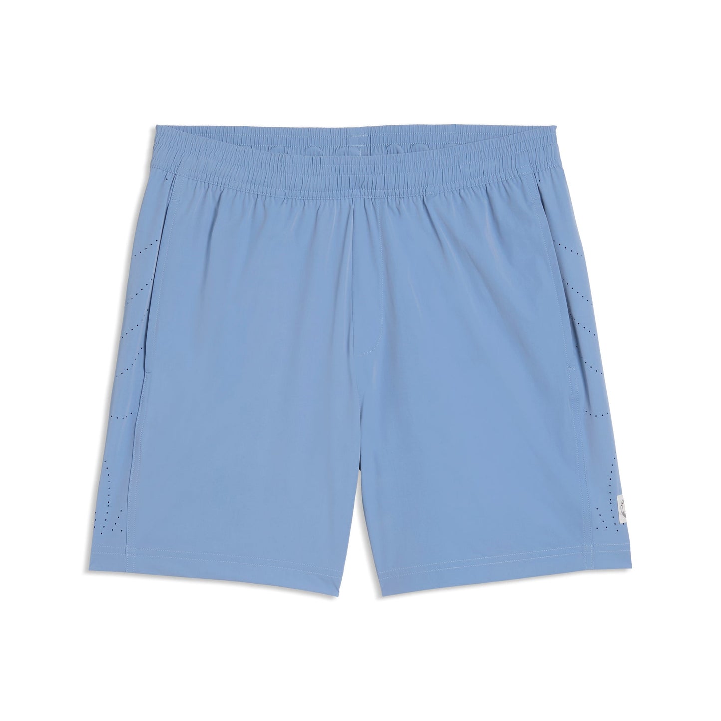 Reigning Champ Training Golf Shorts - Puma Golf Everyday