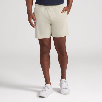 Reigning Champ Training Golf Shorts - Puma Golf Everyday