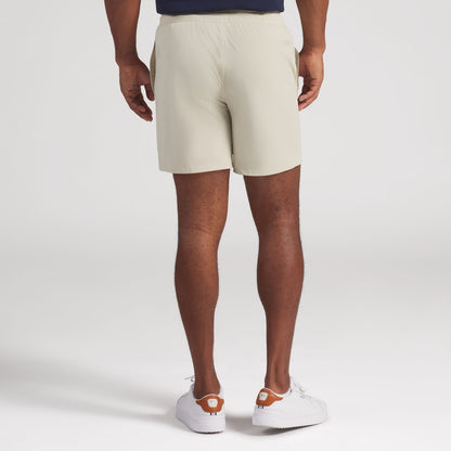 Reigning Champ Training Golf Shorts - Puma Golf Everyday