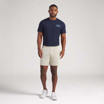 Reigning Champ Training Golf Shorts - Puma Golf Everyday