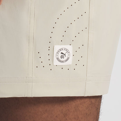 Reigning Champ Training Golf Shorts - Puma Golf Everyday