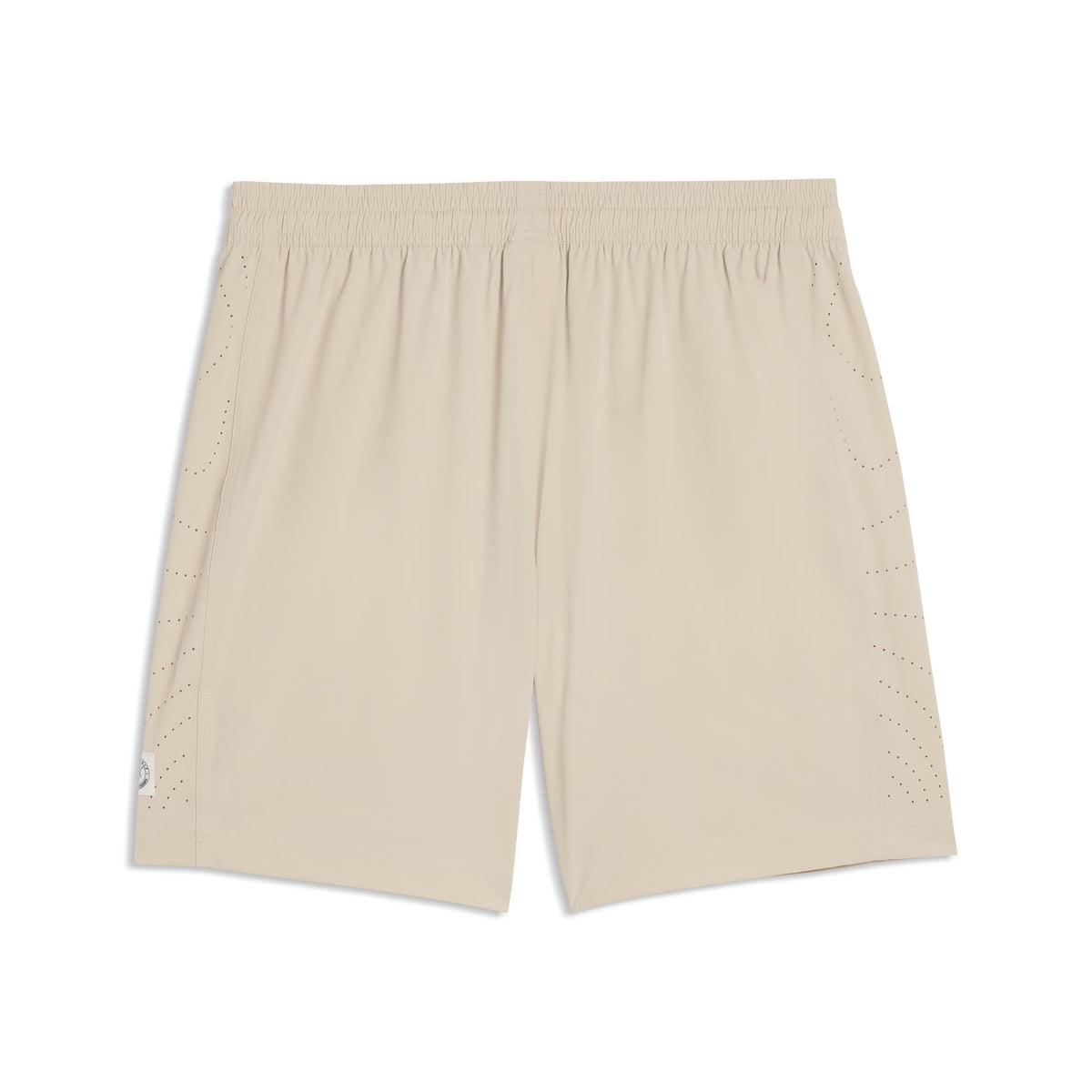 Reigning Champ Training Golf Shorts - Puma Golf Everyday